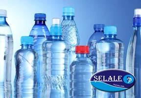 BPA NEDİR?