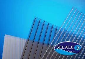 POLİKARBONAT NEDİR ?